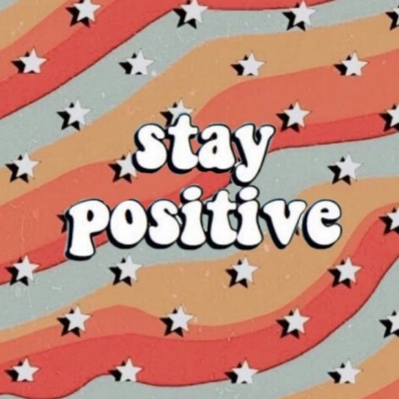 Meet Me - Picture 10 of 16